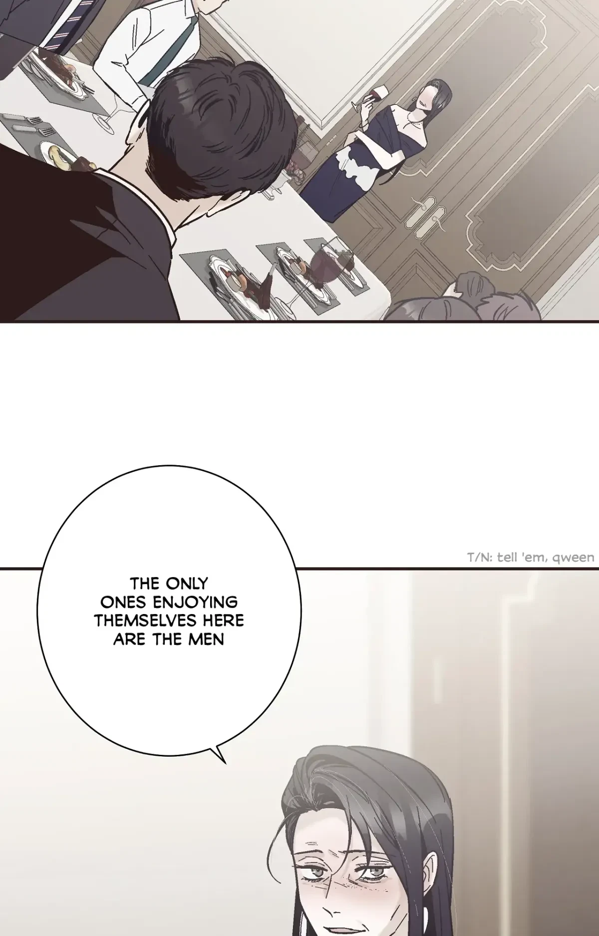 Chapter 34, page 45