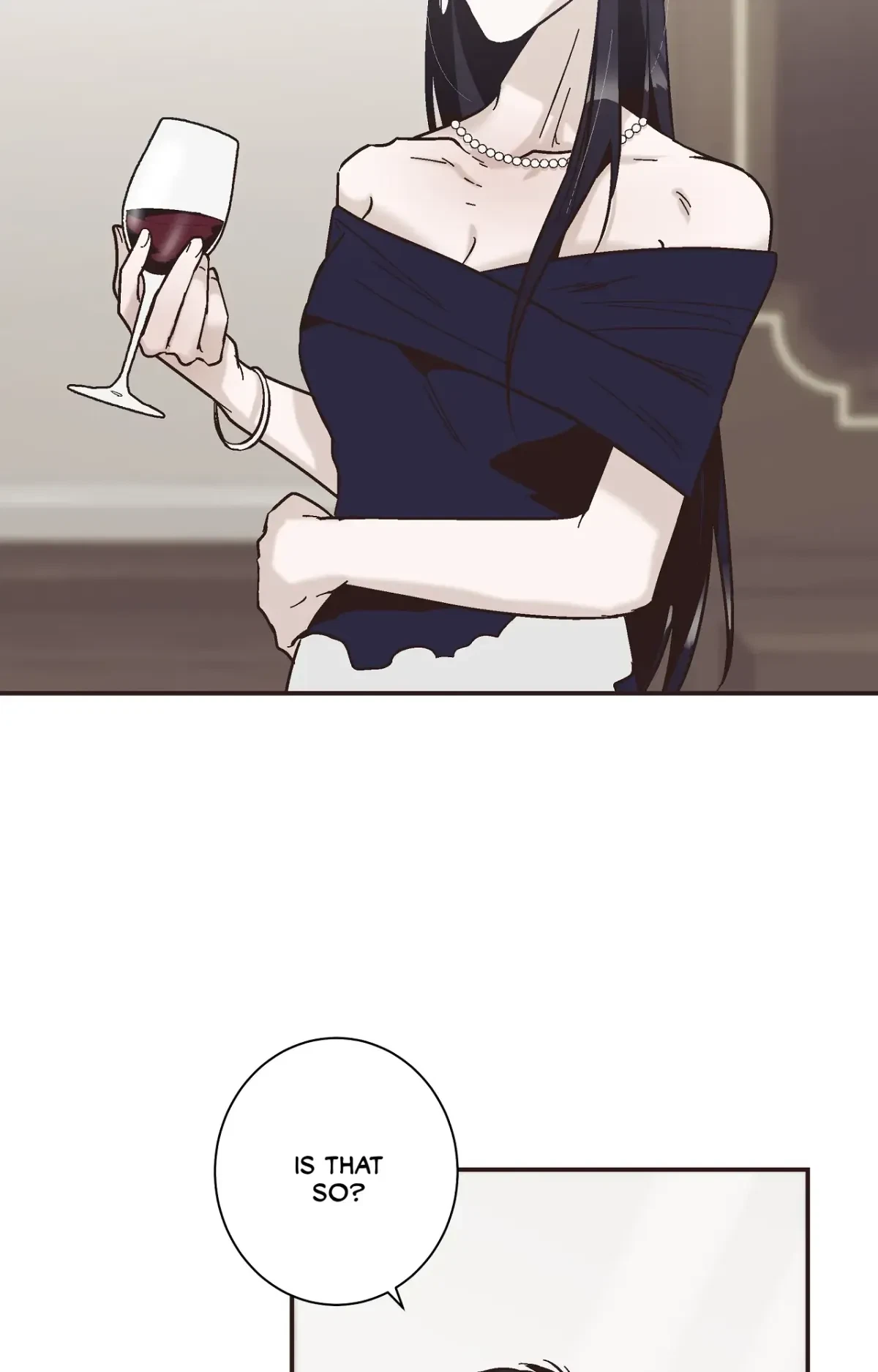 Chapter 34, page 46