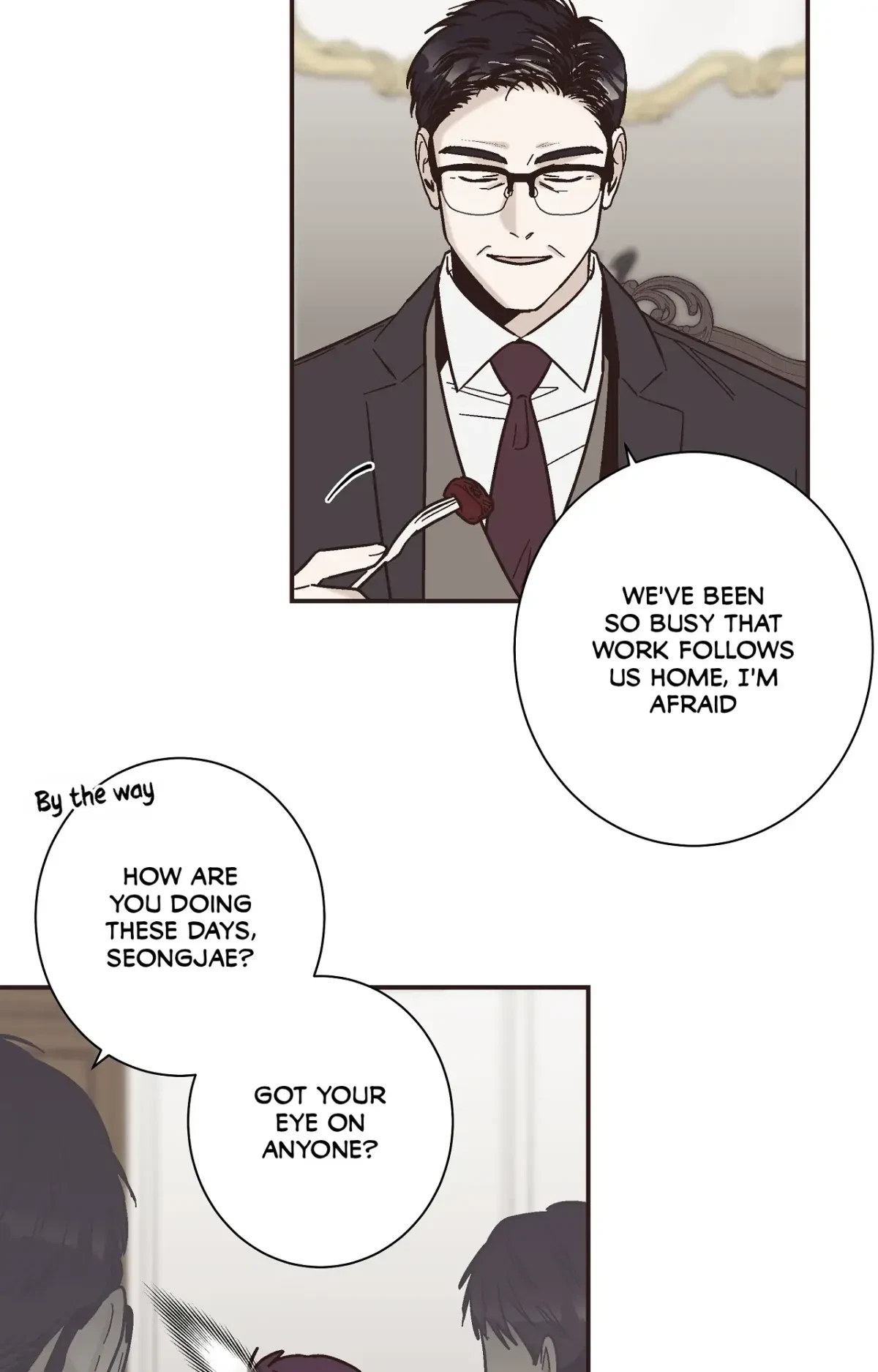 Chapter 34, page 47
