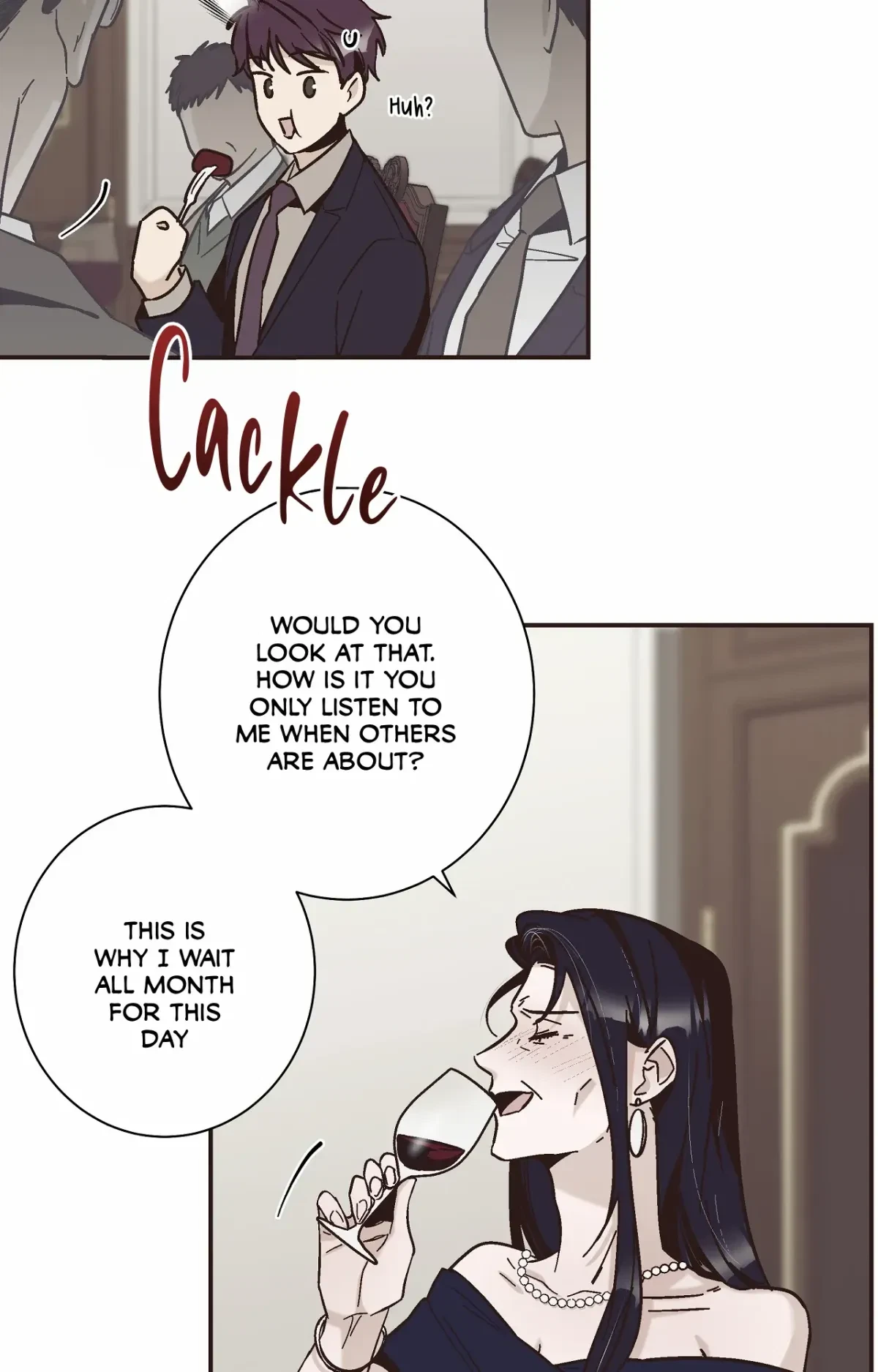Chapter 34, page 48