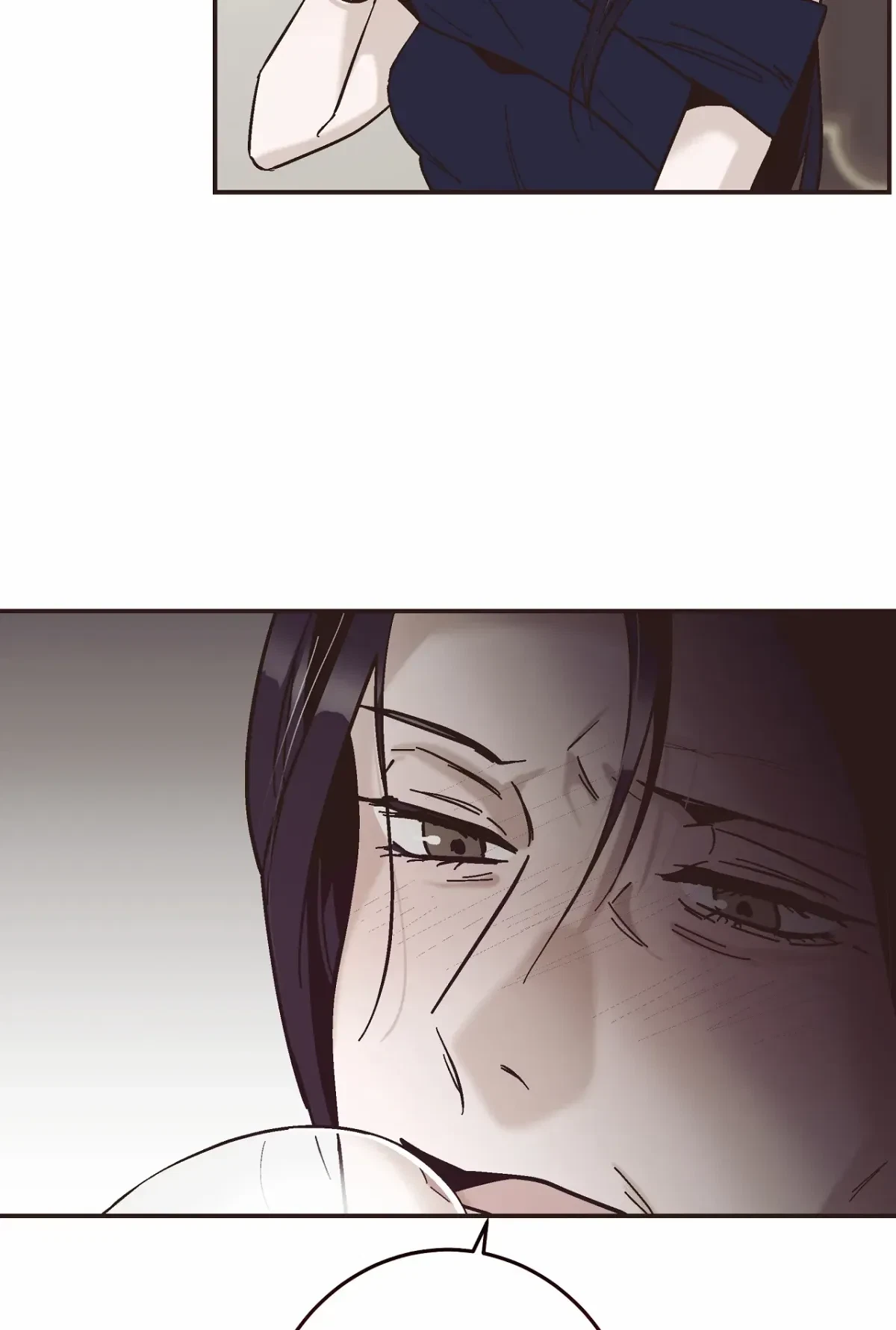 Chapter 34, page 49