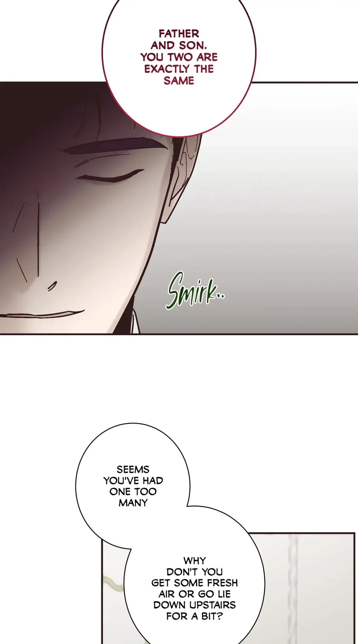 Chapter 34, page 50