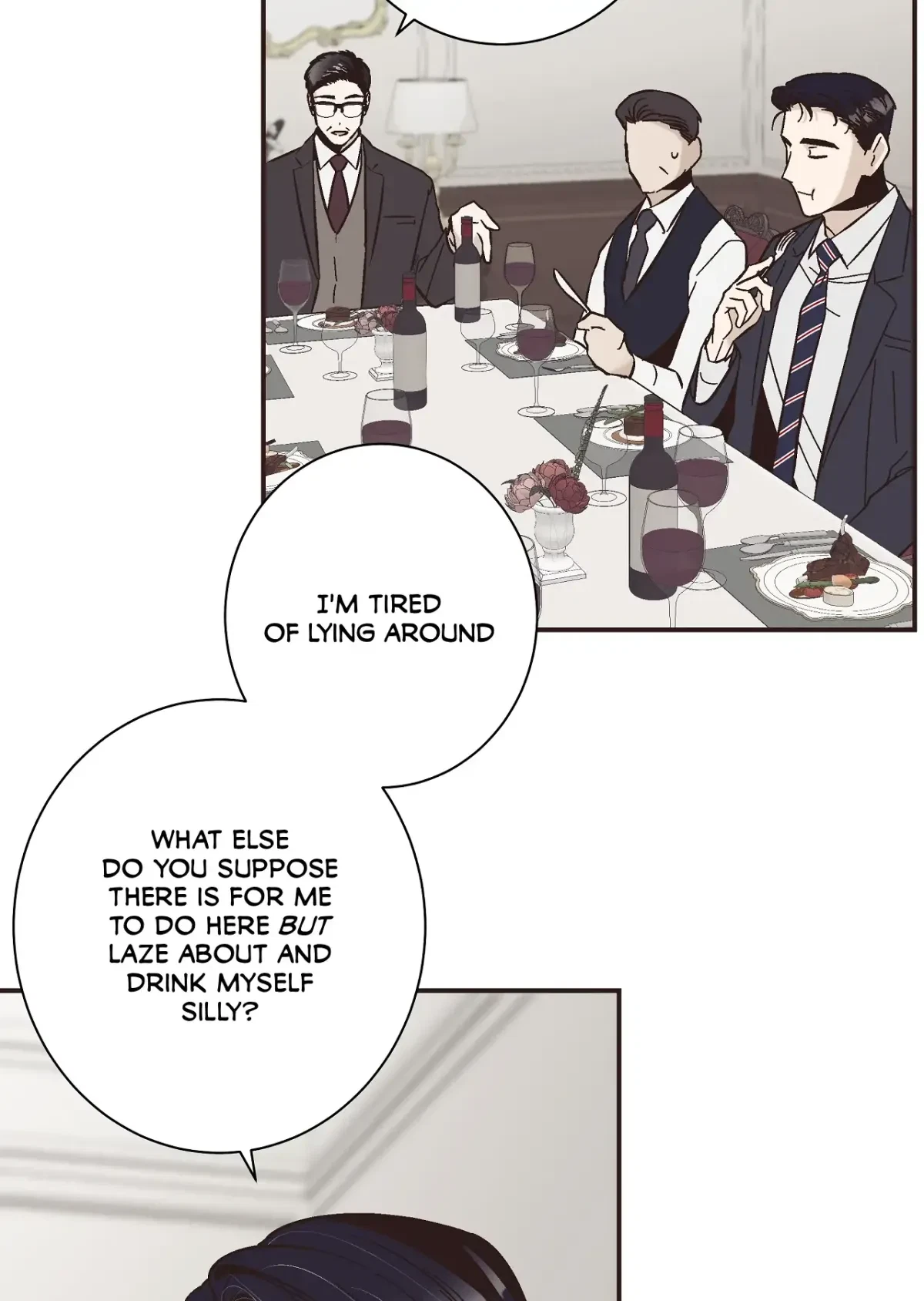 Chapter 34, page 51