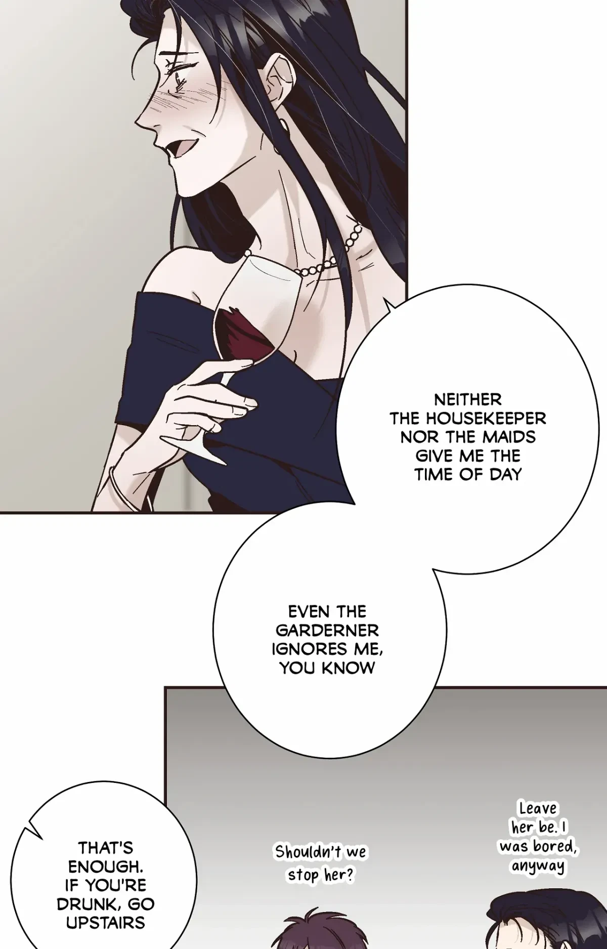 Chapter 34, page 52