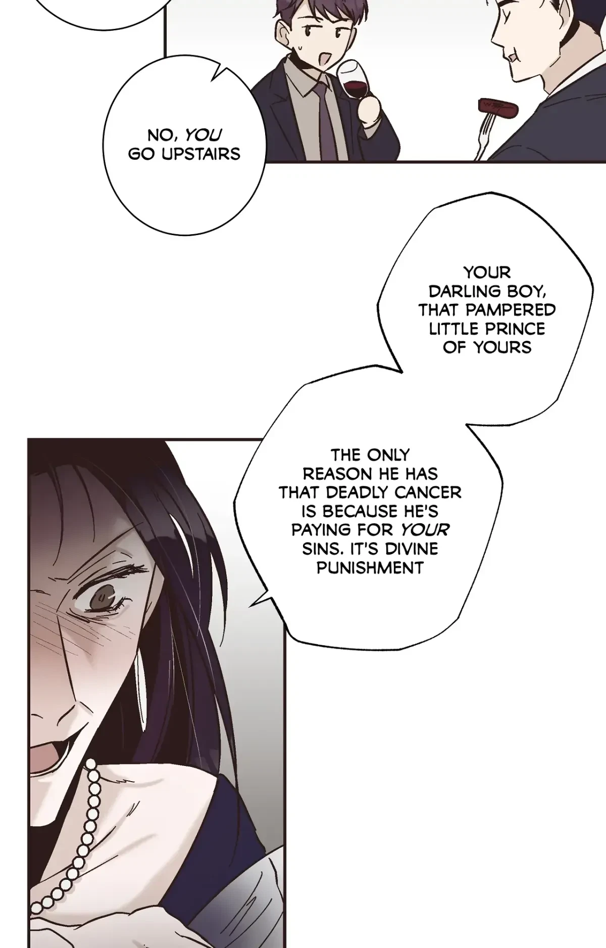 Chapter 34, page 53