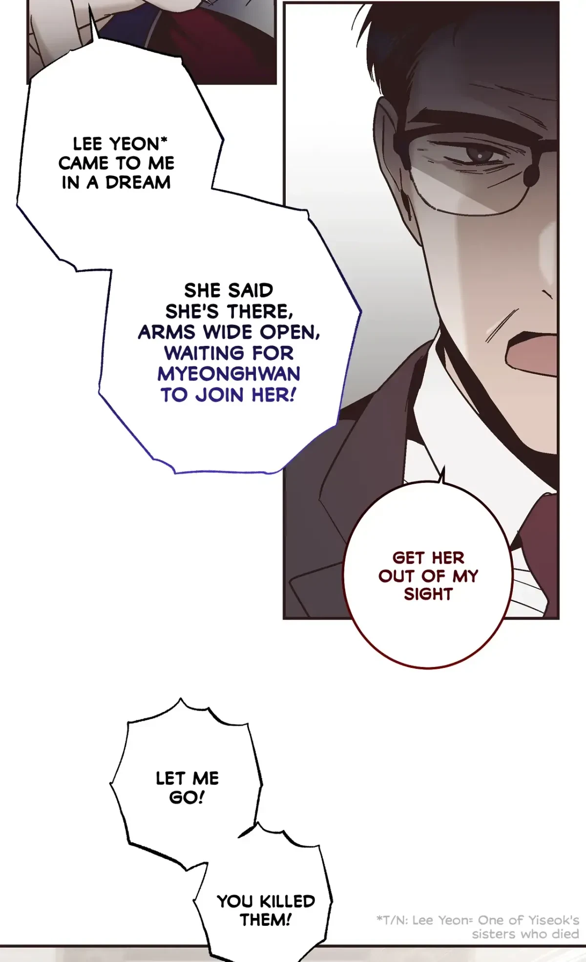 Chapter 34, page 54