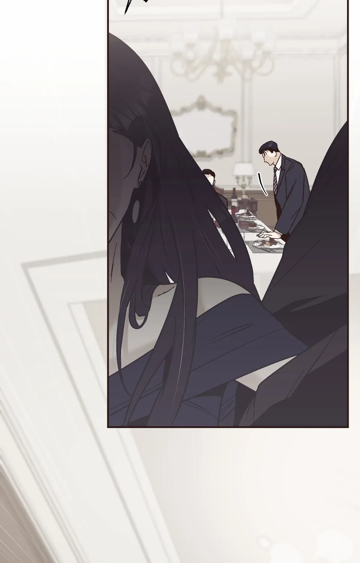 Chapter 34, page 56