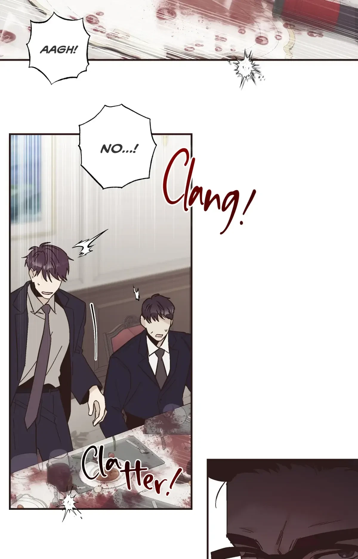 Chapter 34, page 58