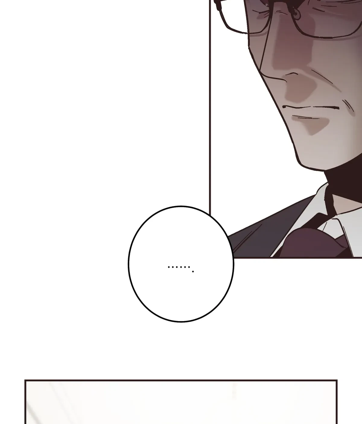 Chapter 34, page 59