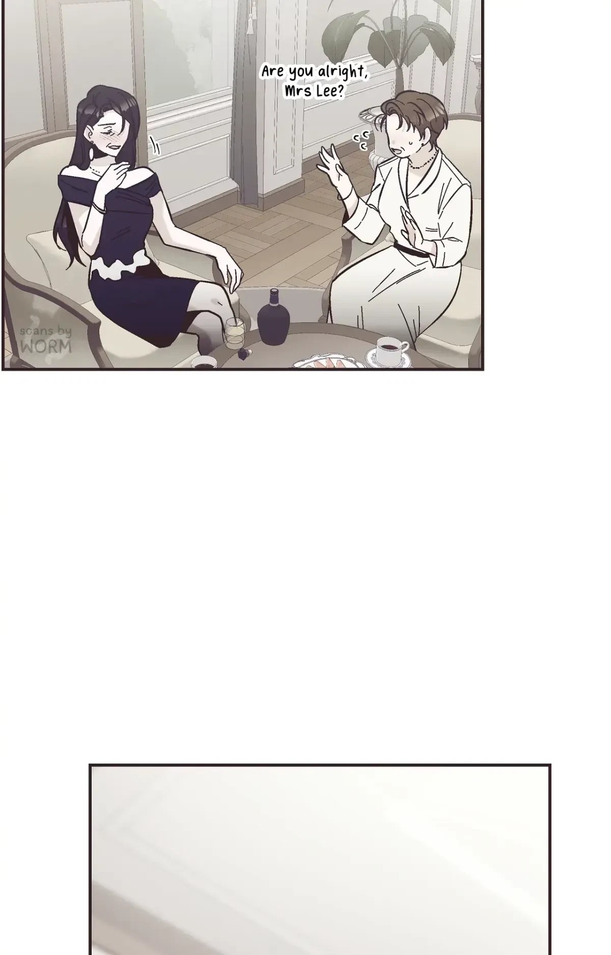 Chapter 34, page 6