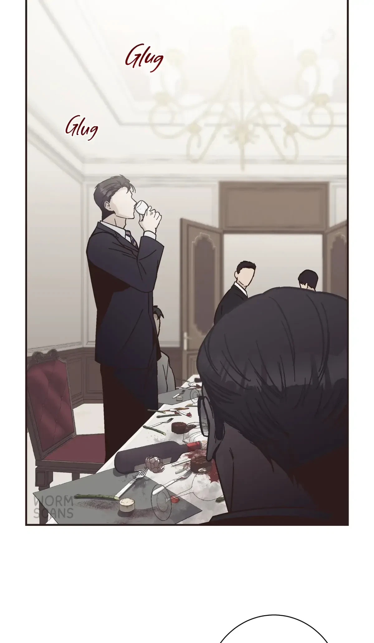 Chapter 34, page 60