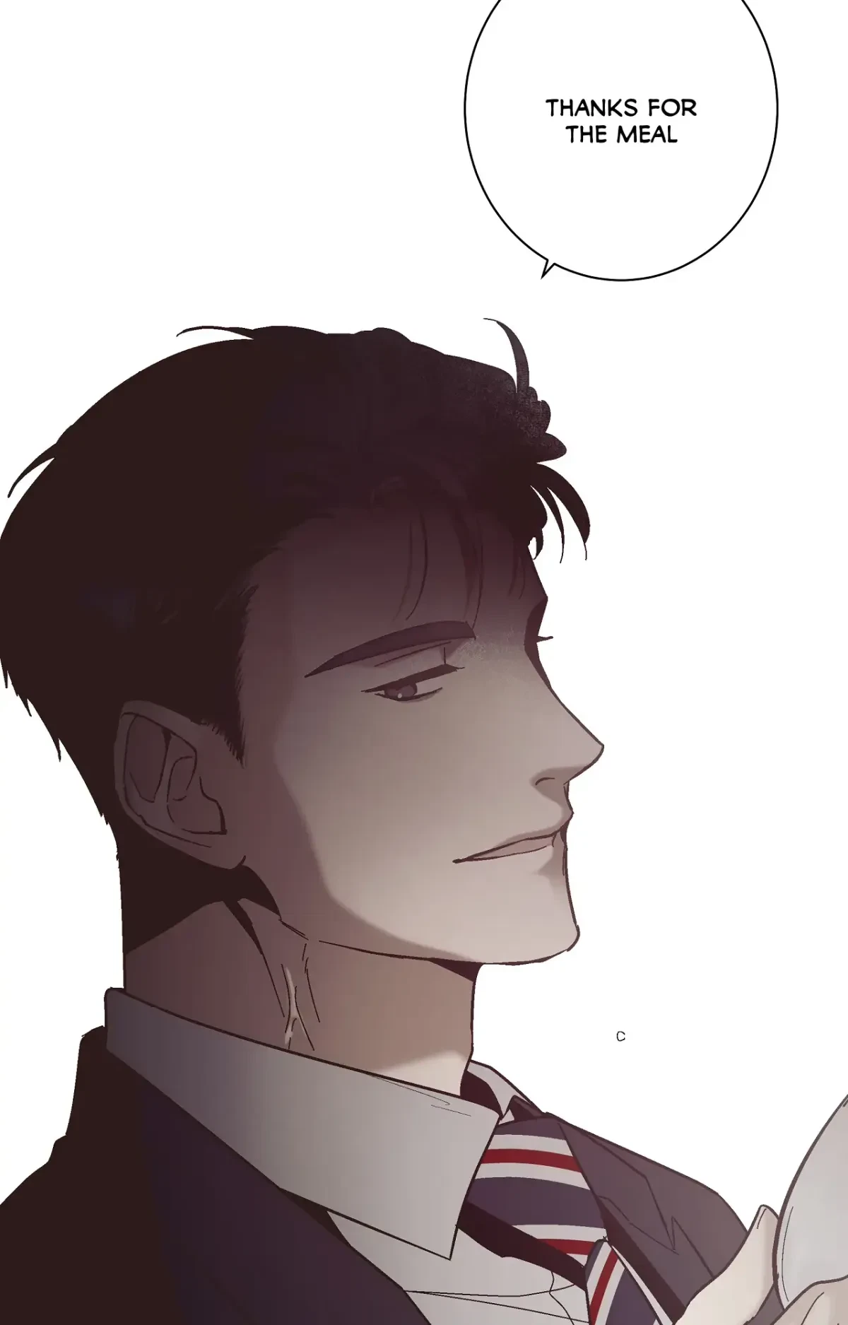 Chapter 34, page 61
