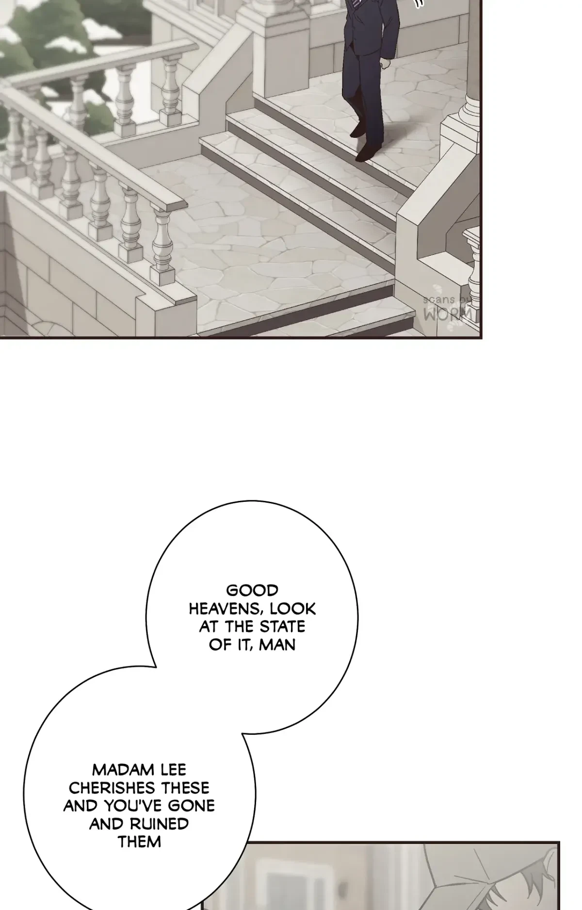 Chapter 34, page 64