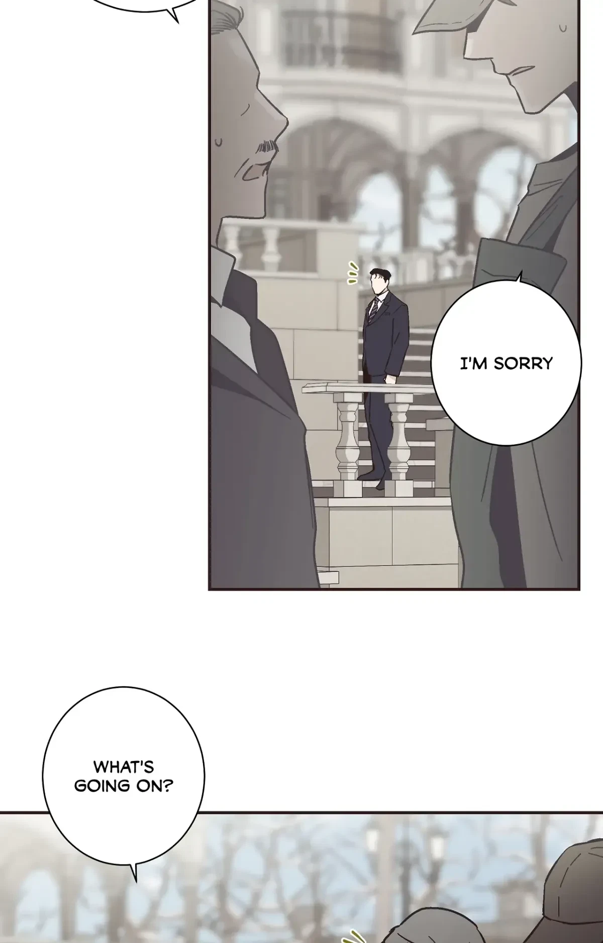 Chapter 34, page 65