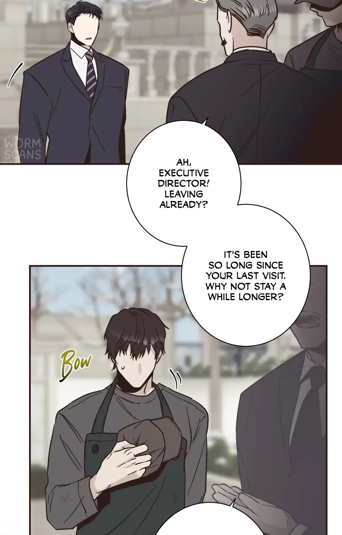 Chapter 34, page 66