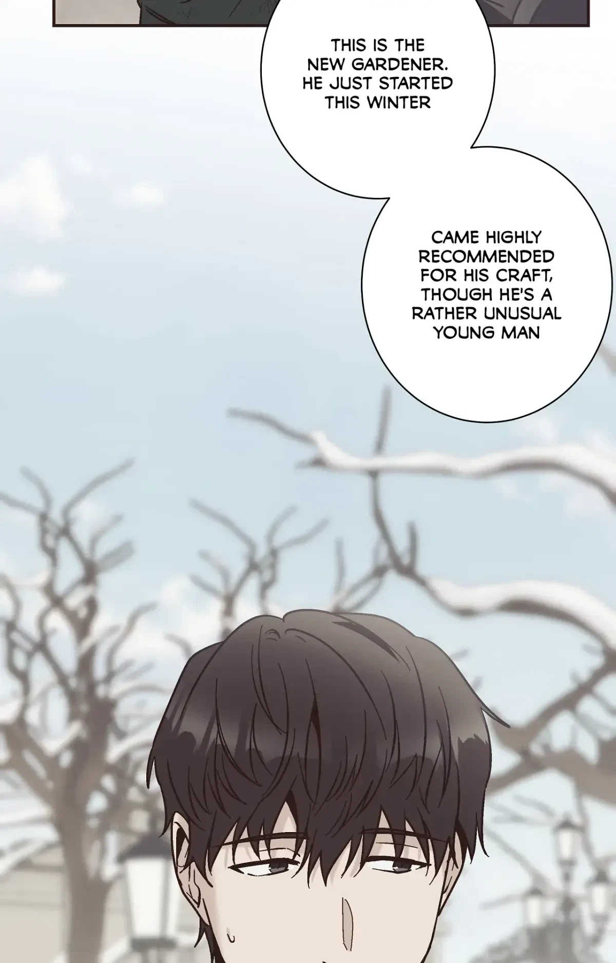 Chapter 34, page 67