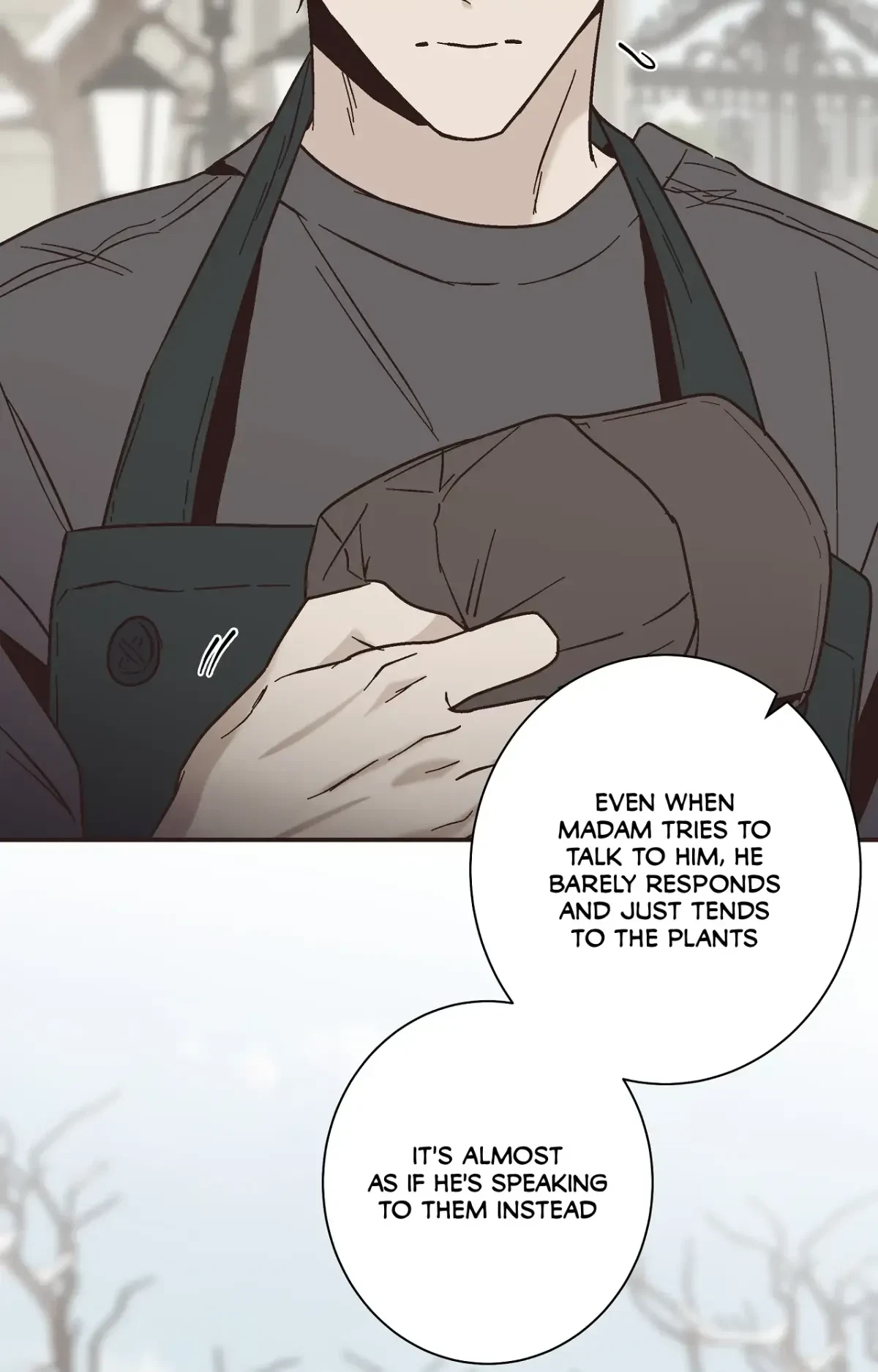 Chapter 34, page 68