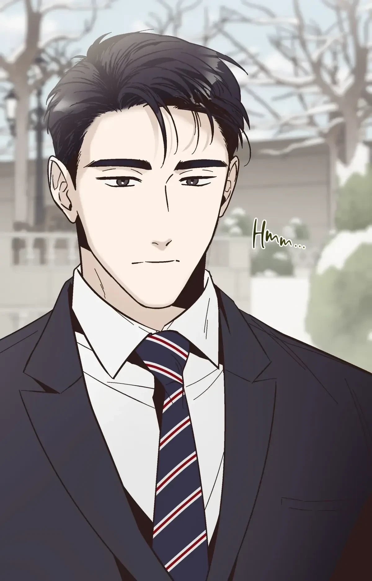 Chapter 34, page 69