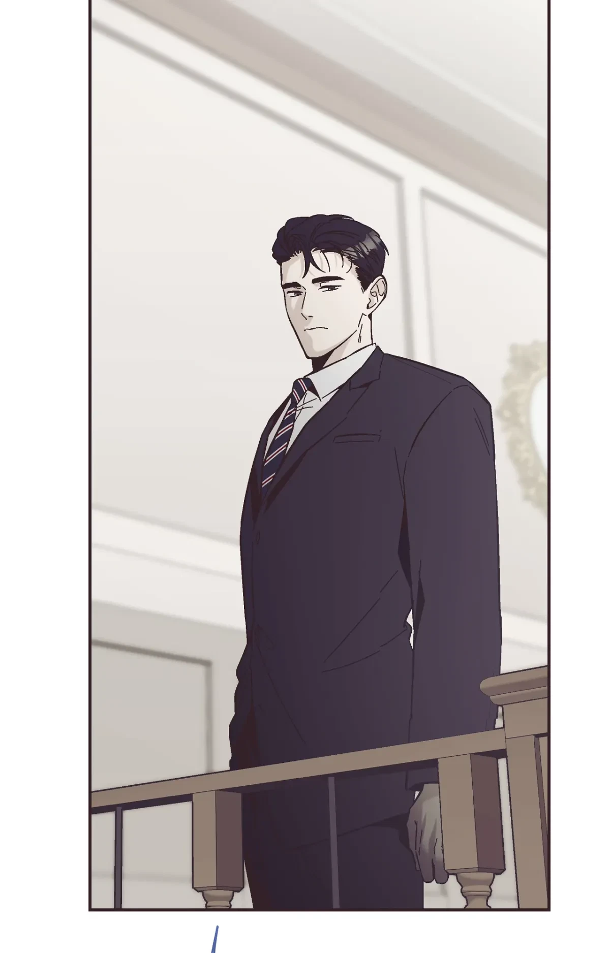 Chapter 34, page 7