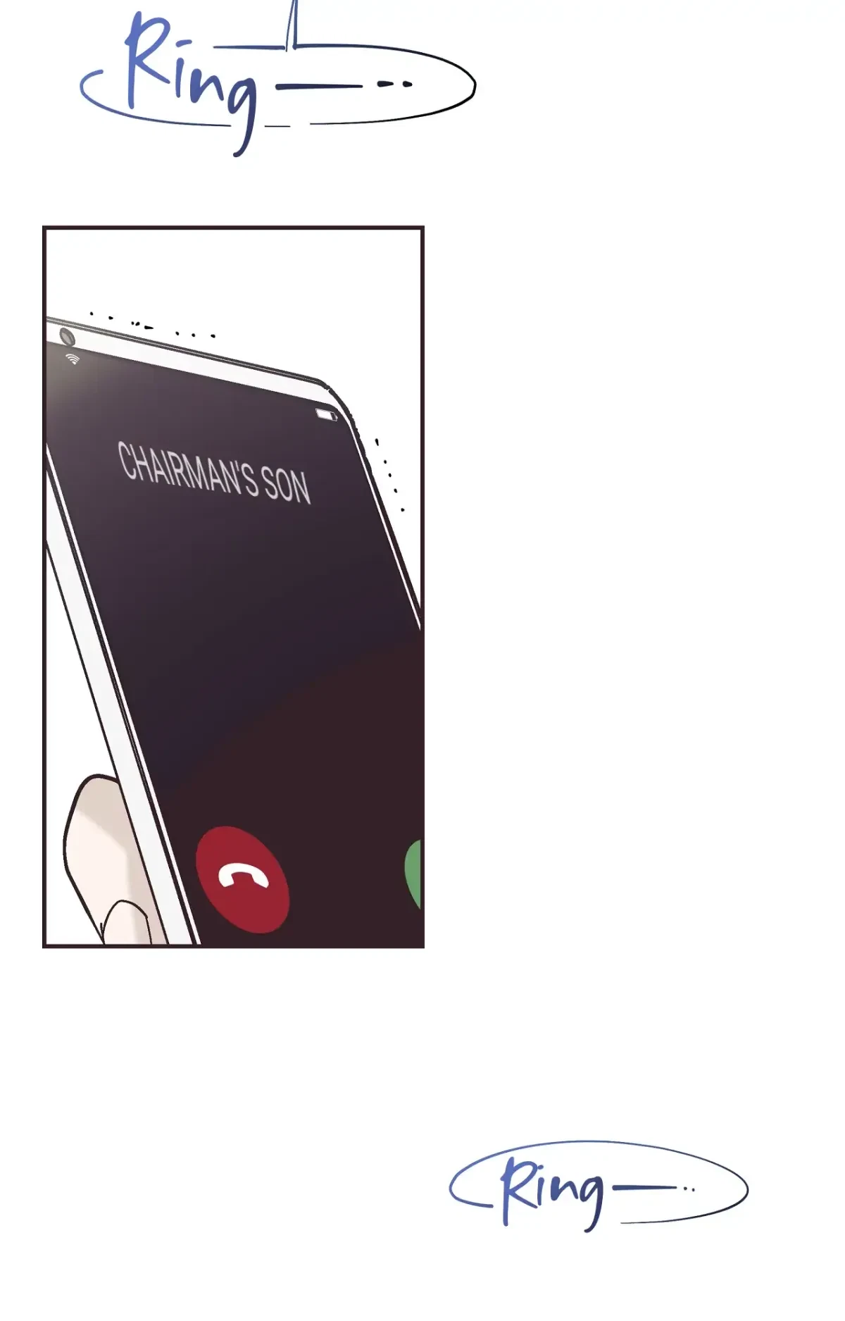 Chapter 34, page 8