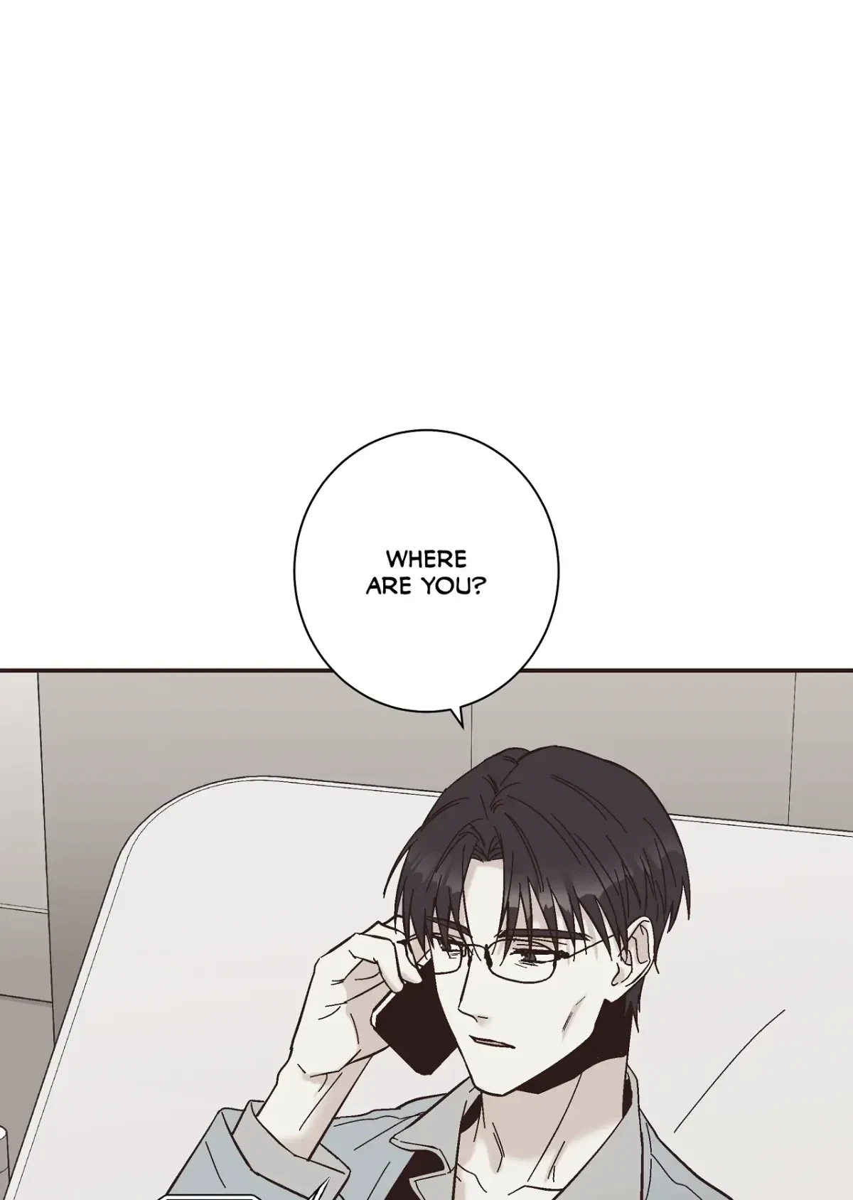 Chapter 34, page 9