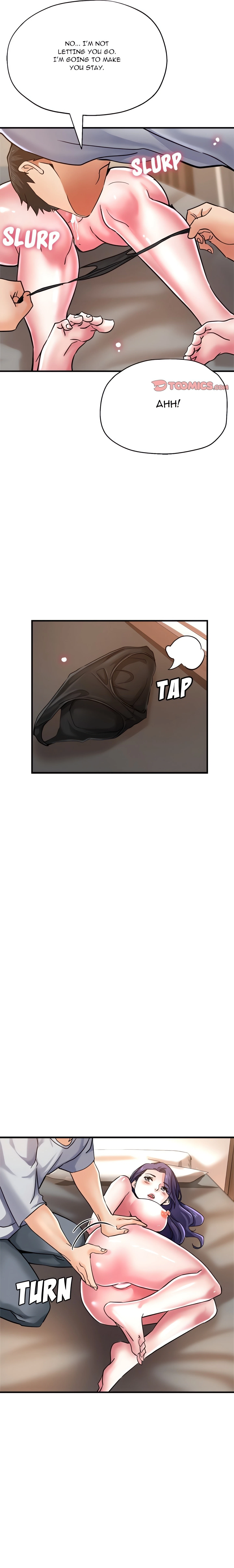 Chapter 54, page 10
