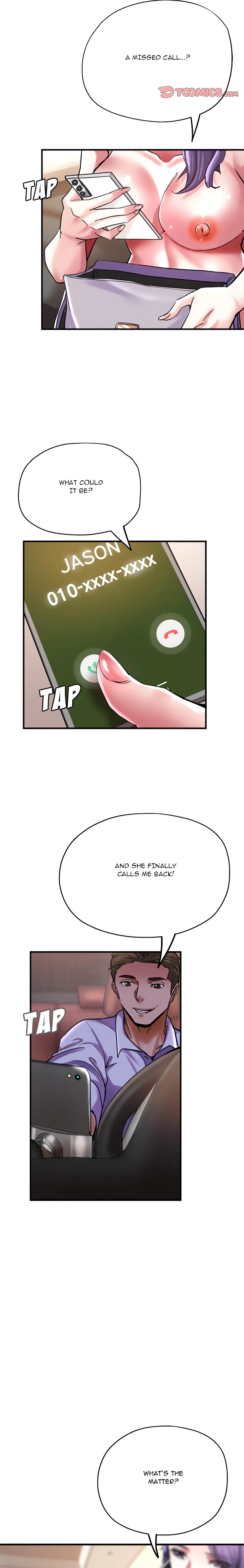 Chapter 54, page 17