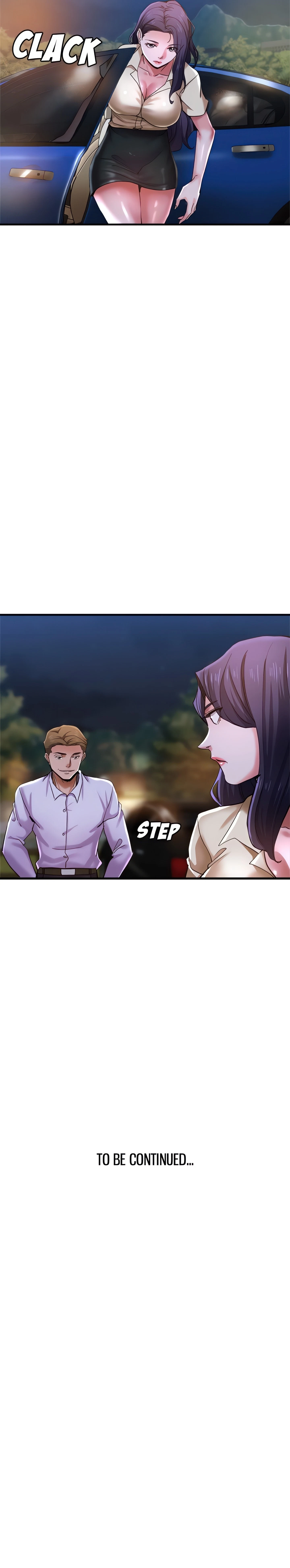 Chapter 54, page 22