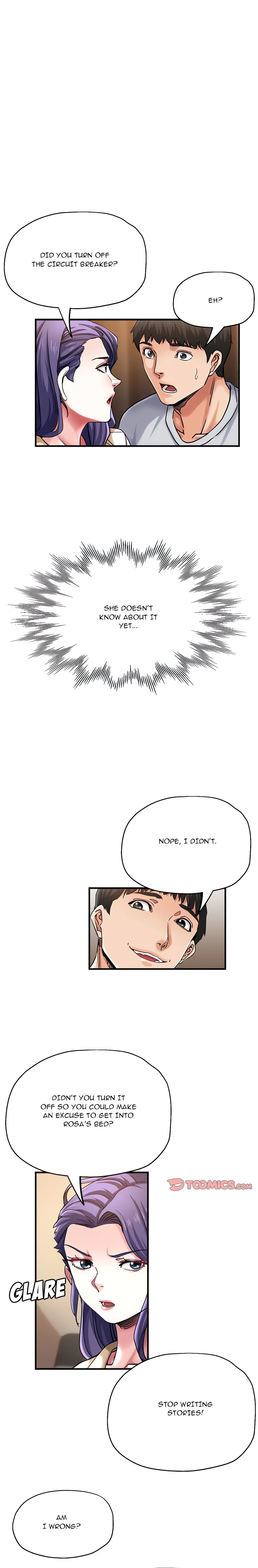Chapter 54, page 5