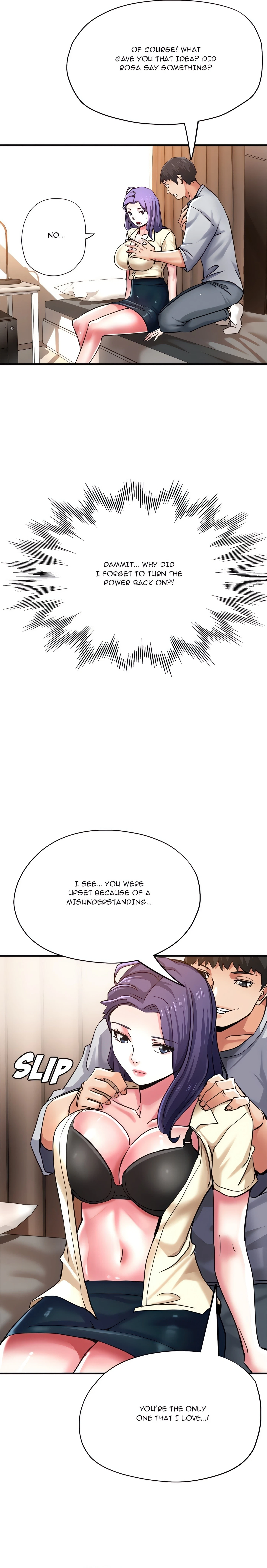 Chapter 54, page 6