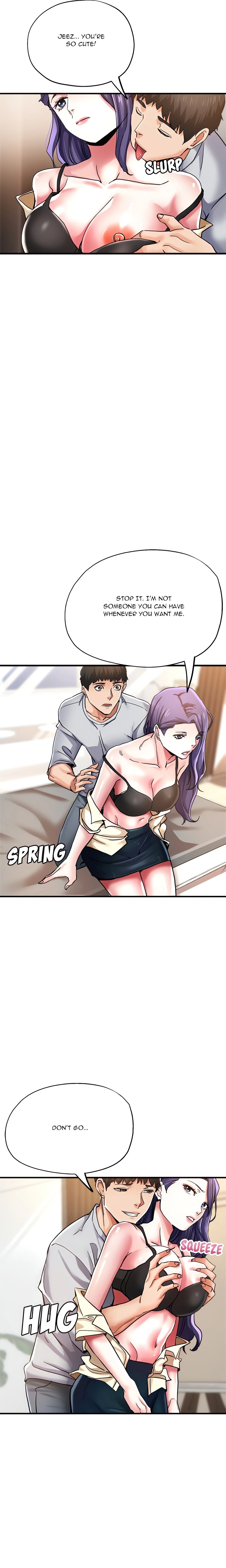 Chapter 54, page 7