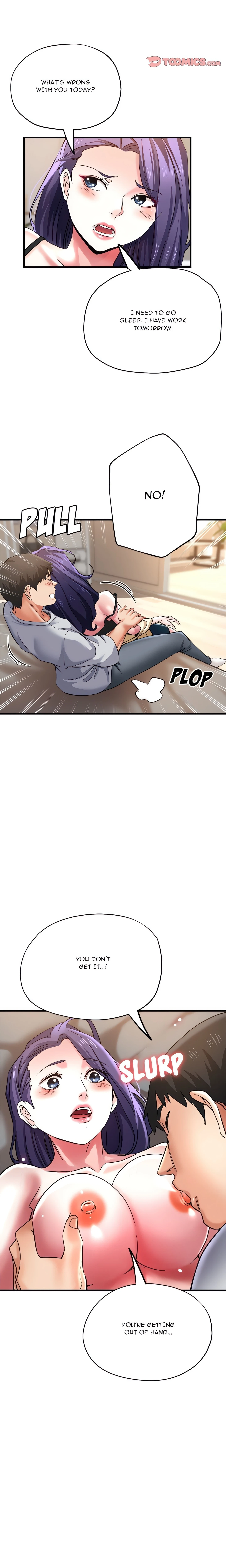 Chapter 54, page 8
