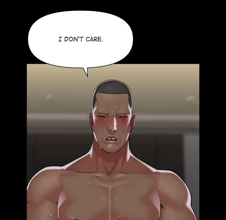 The Ladies' Associate Chapter 78, page 21