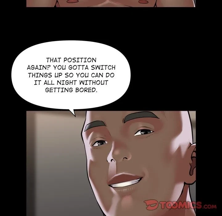 The Ladies' Associate Chapter 78, page 22