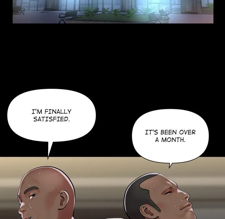 The Ladies' Associate Chapter 78, page 33