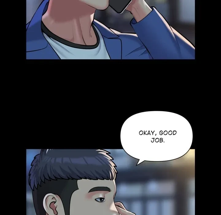 The Ladies' Associate Chapter 78, page 39