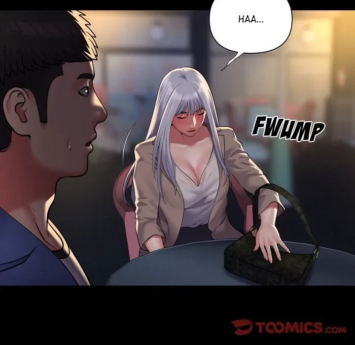 The Ladies' Associate Chapter 78, page 48
