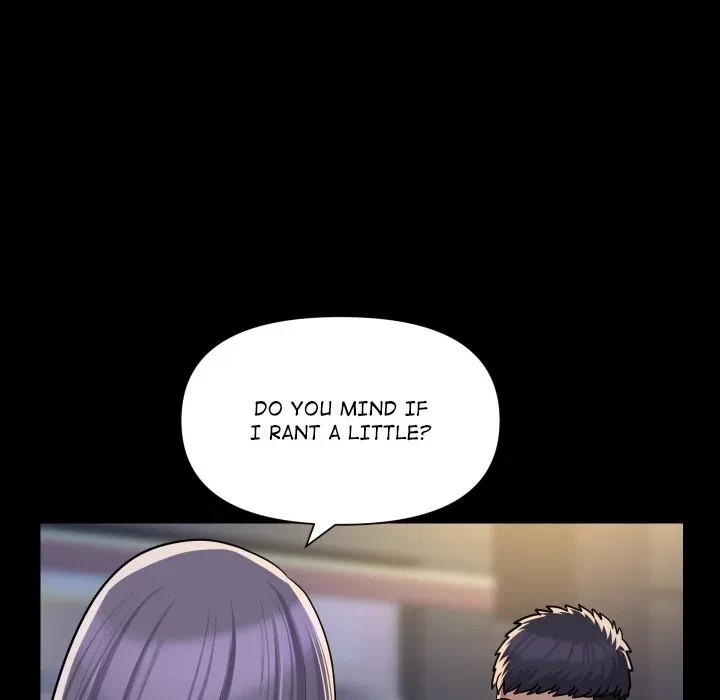 The Ladies' Associate Chapter 78, page 49