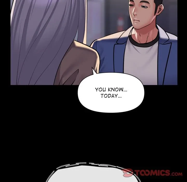The Ladies' Associate Chapter 78, page 50