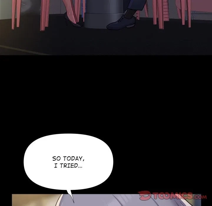 The Ladies' Associate Chapter 78, page 56
