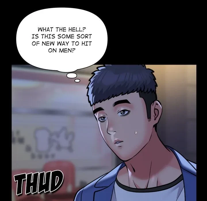 The Ladies' Associate Chapter 78, page 59