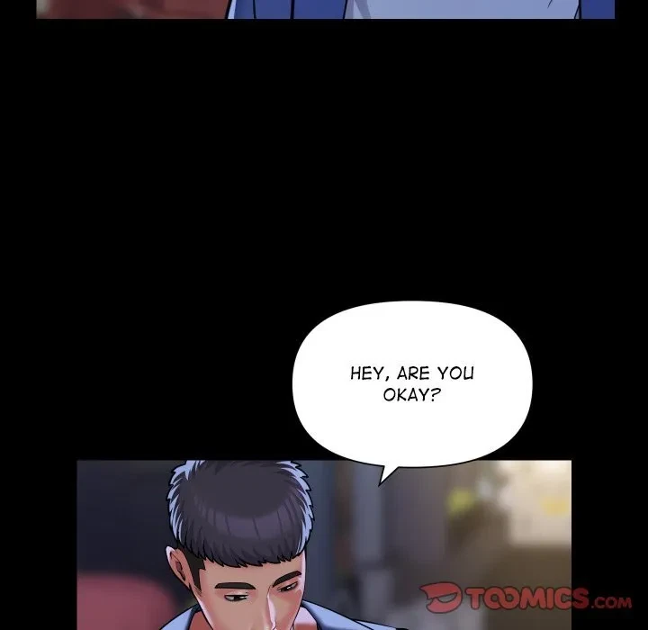 The Ladies' Associate Chapter 78, page 60