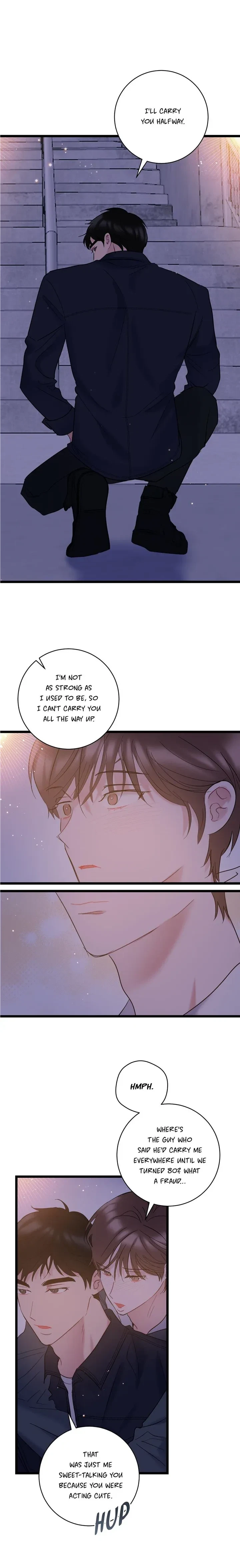 Chapter 60, page 10