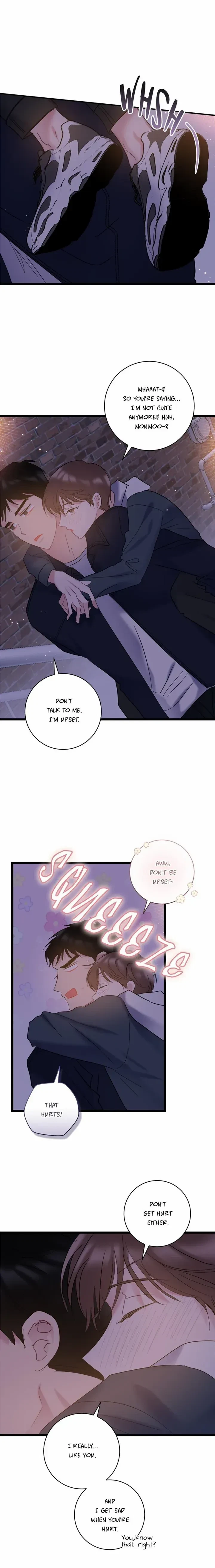 Chapter 60, page 11