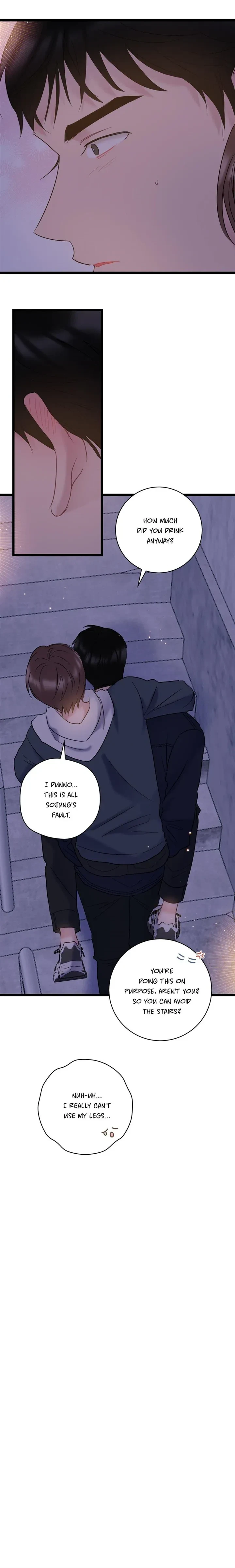 Chapter 60, page 12