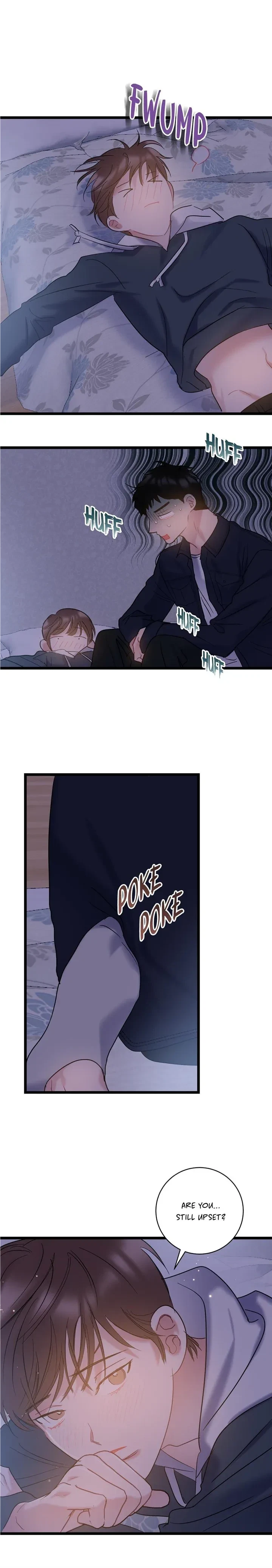 Chapter 60, page 13