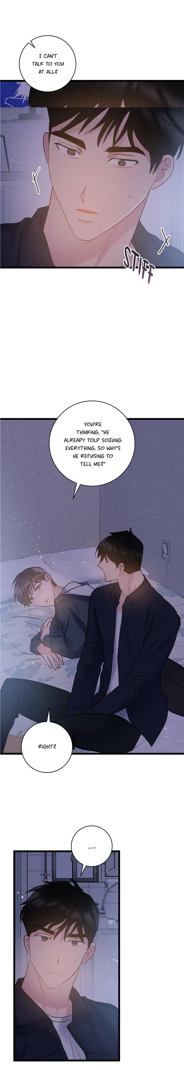 Chapter 60, page 14