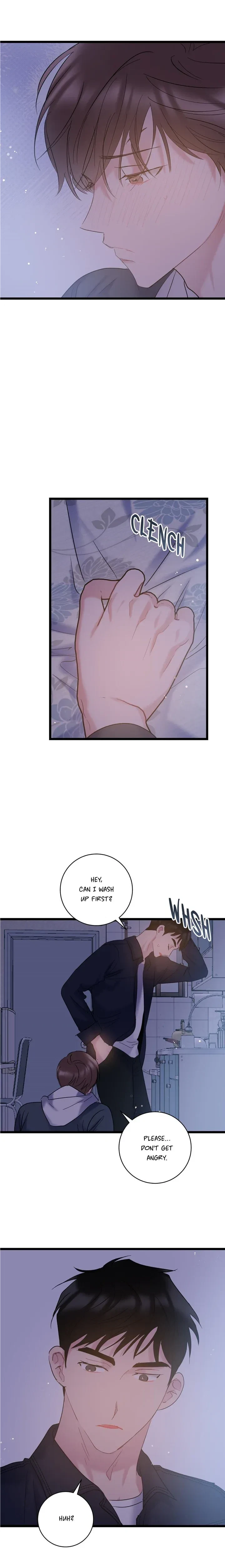 Chapter 60, page 16