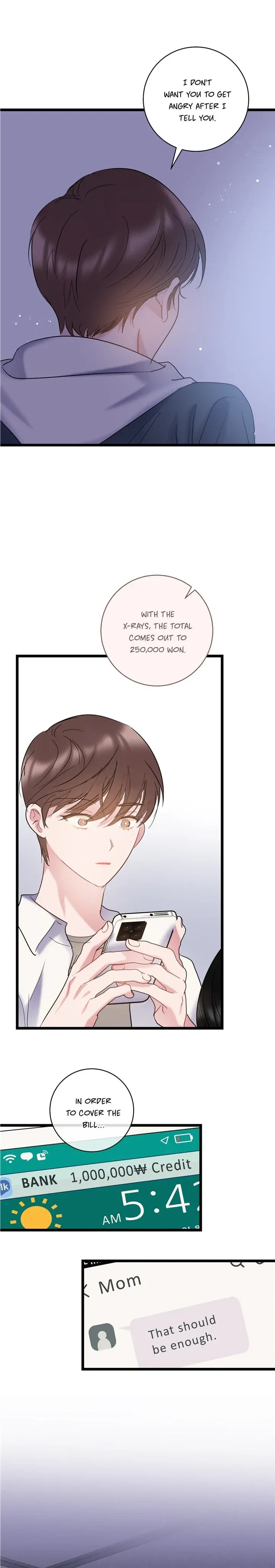 Chapter 60, page 17