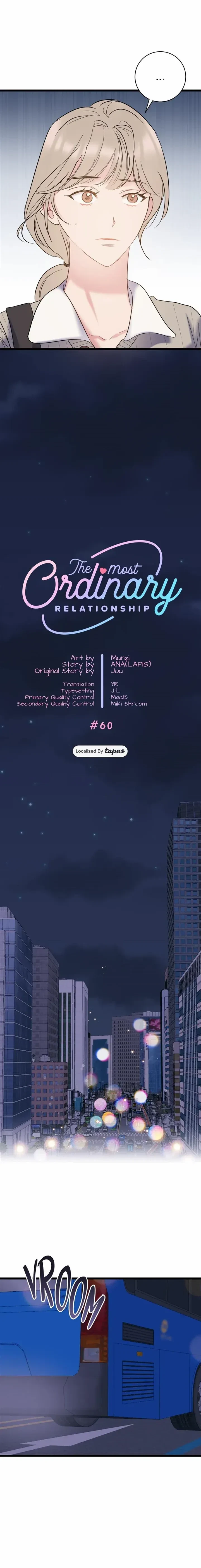 Chapter 60, page 5